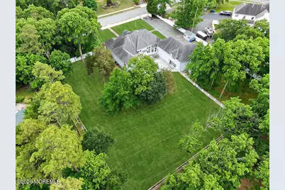 5 Popper Street, Manahawkin, NJ 08050 - Photo 3