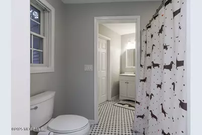 5 Popper Street, Manahawkin, NJ 08050 - Photo 25