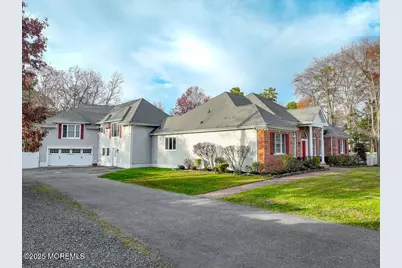 5 Popper Street, Manahawkin, NJ 08050 - Photo 65