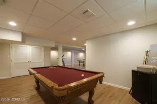 5 Popper St, Manahawkin, NJ 08050 - Photo 61