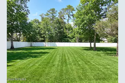 5 Popper Street, Manahawkin, NJ 08050 - Photo 69