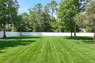 5 Popper St, Manahawkin, NJ 08050 - Photo 69