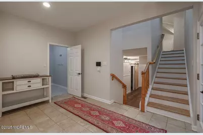 5 Popper Street, Manahawkin, NJ 08050 - Photo 19