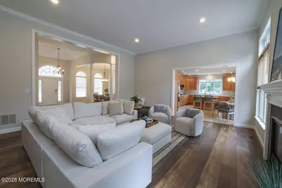 5 Popper Street, Manahawkin, NJ 08050 - Photo 15