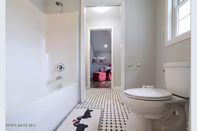 5 Popper Street, Manahawkin, NJ 08050 - Photo 27