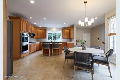 5 Popper Street, Manahawkin, NJ 08050 - Photo 17