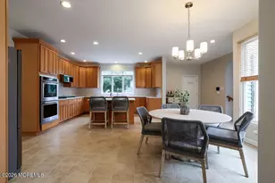 5 Popper St, Manahawkin, NJ 08050 - Photo 17