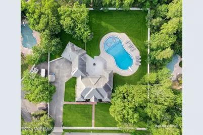 5 Popper Street, Manahawkin, NJ 08050 - Photo 67
