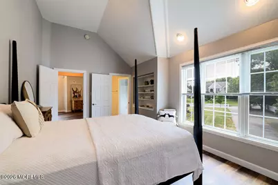5 Popper Street, Manahawkin, NJ 08050 - Photo 37