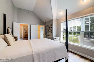 5 Popper St, Manahawkin, NJ 08050 - Photo 37