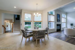 5 Popper St, Manahawkin, NJ 08050 - Photo 23