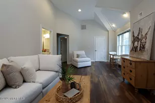 5 Popper St, Manahawkin, NJ 08050 - Photo 29