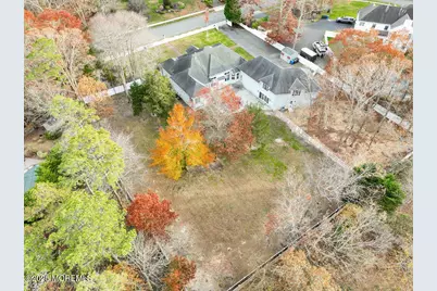 5 Popper Street, Manahawkin, NJ 08050 - Photo 71