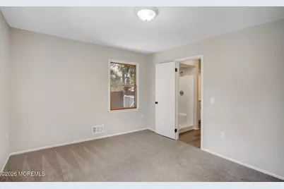 615 Beach Boulevard, Forked River, NJ 08731 - Photo 33