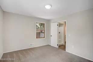 615 Beach Blvd, Forked River, NJ 08731 - Photo 33