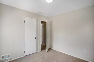 615 Beach Blvd, Forked River, NJ 08731 - Photo 31