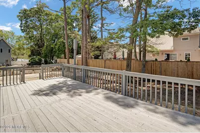 615 Beach Boulevard, Forked River, NJ 08731 - Photo 11