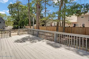 615 Beach Blvd, Forked River, NJ 08731 - Photo 11