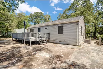 615 Beach Boulevard, Forked River, NJ 08731 - Photo 9