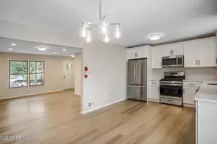 615 Beach Blvd, Forked River, NJ 08731 - Photo 3