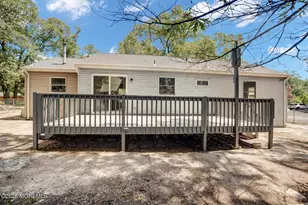 615 Beach Blvd, Forked River, NJ 08731 - Photo 5