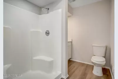 615 Beach Boulevard, Forked River, NJ 08731 - Photo 35