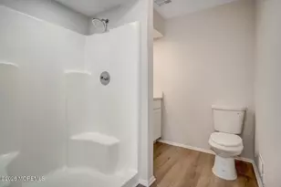 615 Beach Blvd, Forked River, NJ 08731 - Photo 35