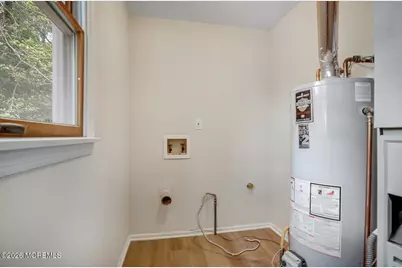 615 Beach Boulevard, Forked River, NJ 08731 - Photo 23