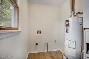 615 Beach Blvd, Forked River, NJ 08731 - Photo 23