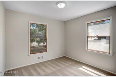 615 Beach Boulevard, Forked River, NJ 08731 - Photo 29