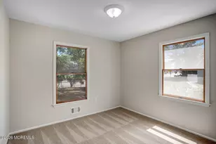 615 Beach Blvd, Forked River, NJ 08731 - Photo 29