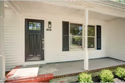 615 Beach Boulevard, Forked River, NJ 08731 - Photo 13