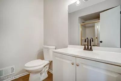 615 Beach Boulevard, Forked River, NJ 08731 - Photo 27