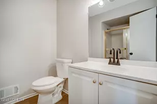 615 Beach Blvd, Forked River, NJ 08731 - Photo 27
