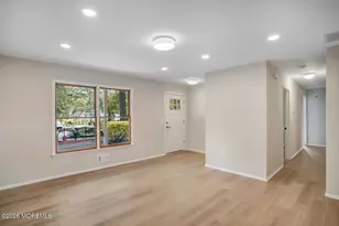 615 Beach Blvd, Forked River, NJ 08731 - Photo 17