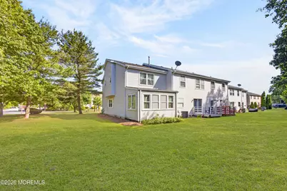 2 Vincent Court, Little Egg Harbor, NJ 08087 - Photo 29