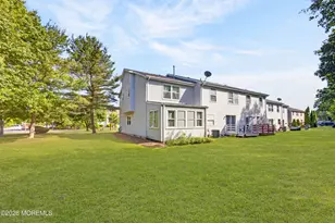 2 Vincent Ct, Little Egg Harbor, NJ 08087 - Photo 29