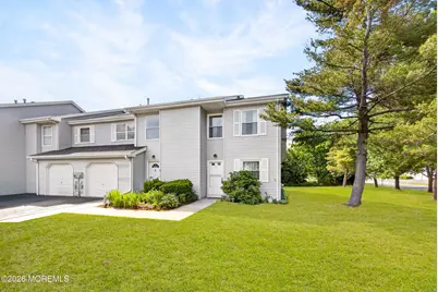2 Vincent Court, Little Egg Harbor, NJ 08087 - Photo 31