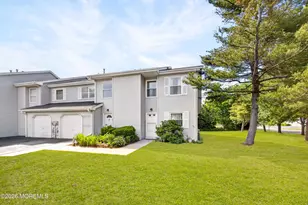 2 Vincent Ct, Little Egg Harbor, NJ 08087 - Photo 31