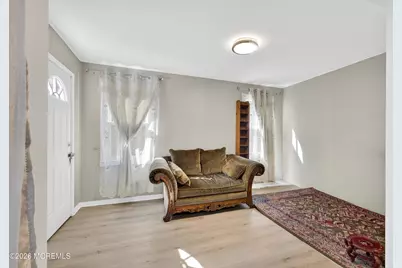 2 Vincent Court, Little Egg Harbor, NJ 08087 - Photo 17