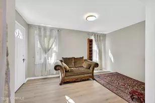 2 Vincent Ct, Little Egg Harbor, NJ 08087 - Photo 17