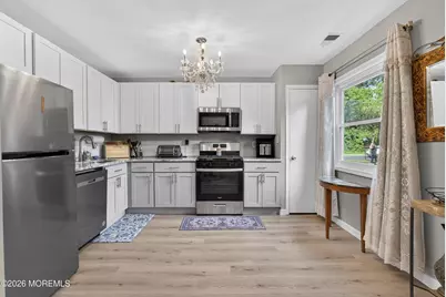 2 Vincent Court, Little Egg Harbor, NJ 08087 - Photo 7