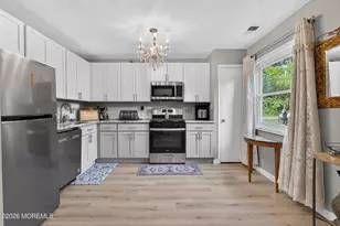 2 Vincent Ct, Little Egg Harbor, NJ 08087 - Photo 7
