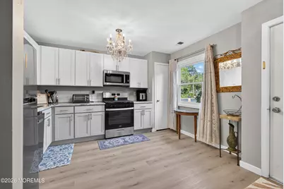 2 Vincent Court, Little Egg Harbor, NJ 08087 - Photo 3