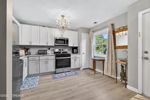 2 Vincent Ct, Little Egg Harbor, NJ 08087 - Photo 3