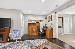 2 Vincent Ct, Little Egg Harbor, NJ 08087 - Photo 15