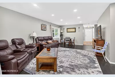 2 Vincent Court, Little Egg Harbor, NJ 08087 - Photo 13