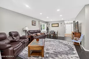 2 Vincent Ct, Little Egg Harbor, NJ 08087 - Photo 13