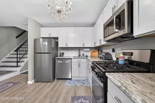 2 Vincent Ct, Little Egg Harbor, NJ 08087 - Photo 5