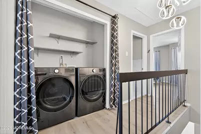 2 Vincent Court, Little Egg Harbor, NJ 08087 - Photo 27